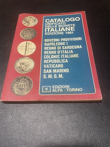 Catalogo unificato delle - catalogo,