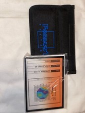 Filtro formato: Corallo 2