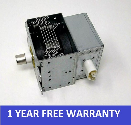 Magnetron ricambio oem per - magnetron,
