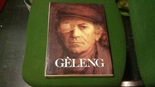 Rinaldo geleng ritratti - -,