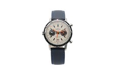 Breitling Chrono-Matic Cal.42