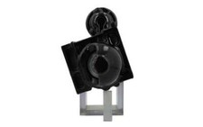 Motorino di Avviamento per