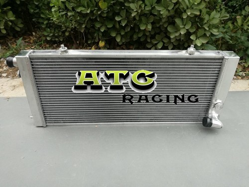 Pour peugeot 205 gti et - pour,