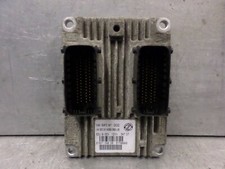 Fiat grande punto - punto, petrol