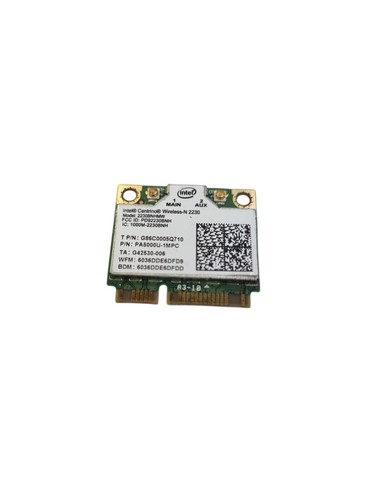 Ricambio originale - ricambio, pc