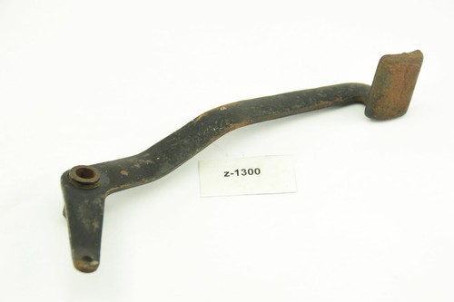 Gilera 124 1960 leva - gilera,