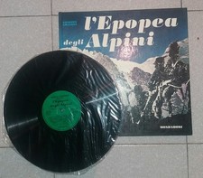 G. GRAZZINI L EPOPEA DEGLI