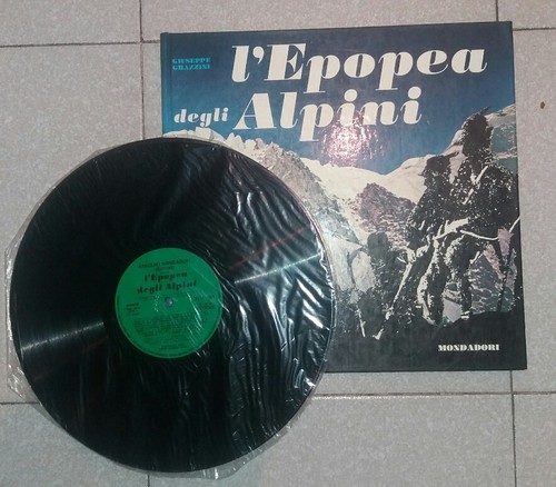 Grazzini epopea degli - grazzini,