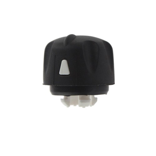 Tappo manopola volume auto - , per