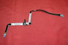 1-006-505-11 CAVO WI-FI PER TV SONY KD-55X89J