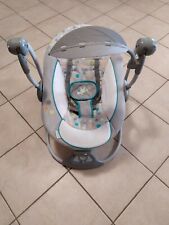 Ingenuity, Altalena Sdraietta Dondolino per bimbi 