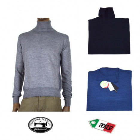 Officina tessile maglia - officina,