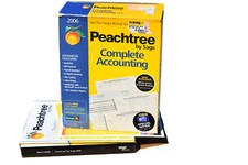 Contabilità completa