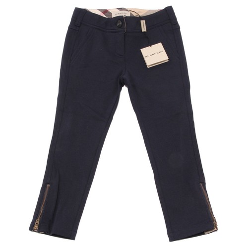 8021q jeggings blu bimba - 8021q,