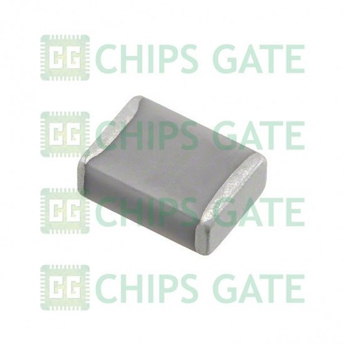 1pcs co2 regolatore acquario - 1pcs,