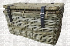 CESTO PORTA BIANCHERIA PORTA