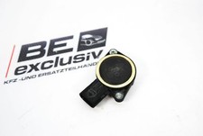 Audi Q5 8R 2.0 TFSI Sensor