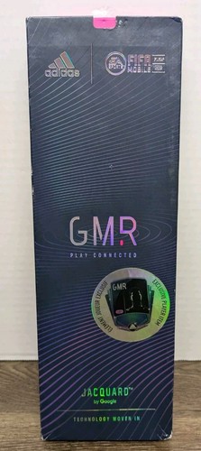 Adidas gmr pack - fifa, mobile