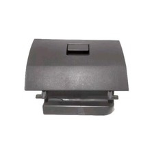 6S6T-14K016-AA CASSETTO PORTAOGGETTI CRUSCOTTO FORD FIESTA 4° SERIE 1.4 HDI