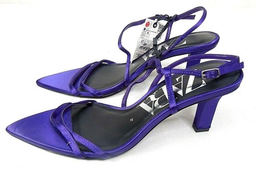 Zara decolte donna - , con