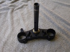 Ponte forcella inferiore KTM