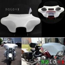 Per Harley Road King Modelli