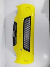 TIPO MOTOR D3FA Paraurti