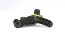 Attacchi Snowboard Ricambio