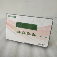 NEWTRONIC NW-480 BOD