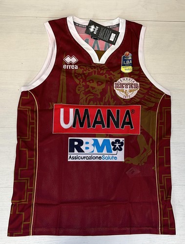 4800 491 errea umana reyer - 4800/491,