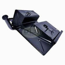 Serbatoio carburante Land