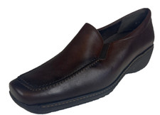 Semler Select Jane scarpe da