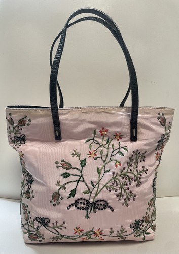 Originale borsa valentino - originale,