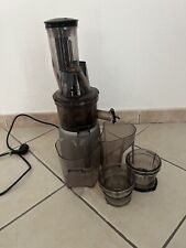 Imetec Succovivo Pro SJ 1000 Estrattore di Succo Professionale 0,8L - Elettrico