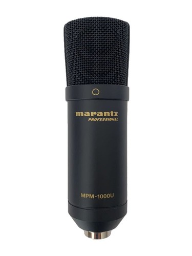 Marantz peripherals rende - peripherals,