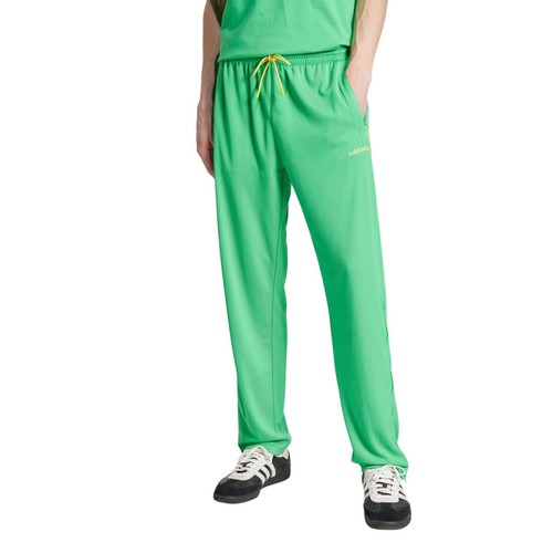 Adidas originals pantaloni - adidas,