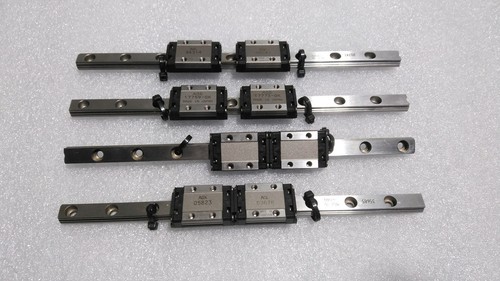 Usato thk srs9xm - [usato],