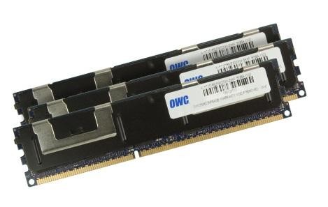 12gb owc ddr3 1333mhz ecc - 12gb,