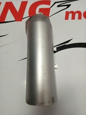 FODERO PROTEZIONE FORCELLA SINISTRA PIAGGIO BEVERLY 250/300/500 TOURER 06-10