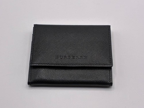 Custodia porta biglietti - , da