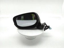 Specchio retrovisore porta