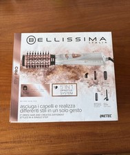 Spazzola per Capelli