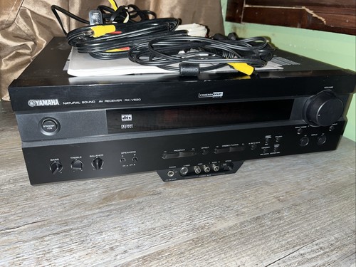 Yamaha natural sound - yamaha,
