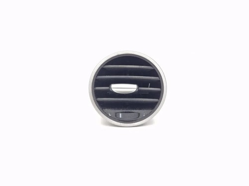 156080583 bocchettone - 156080583,