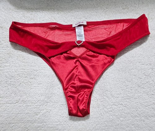 Victoria secret vs soft - s, victoria's
