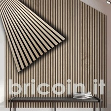 DOGHE - PANNELLI DOGATI FLEX