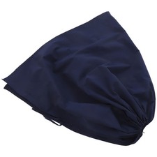  Copri Gabbia Per Pappagalli