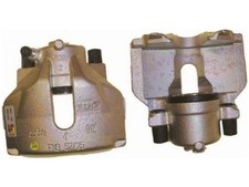 PINZA FRENO VR DESTRA SAAB 900