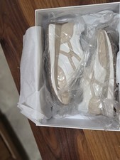 Veronica Barba Sneakers