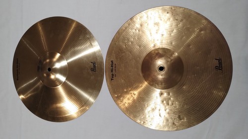 Pearl doppio piatto trash - pearl,